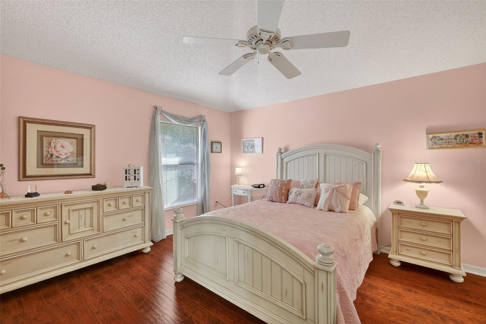 1107 PELION Pl THE VILLAGES, FL 32162