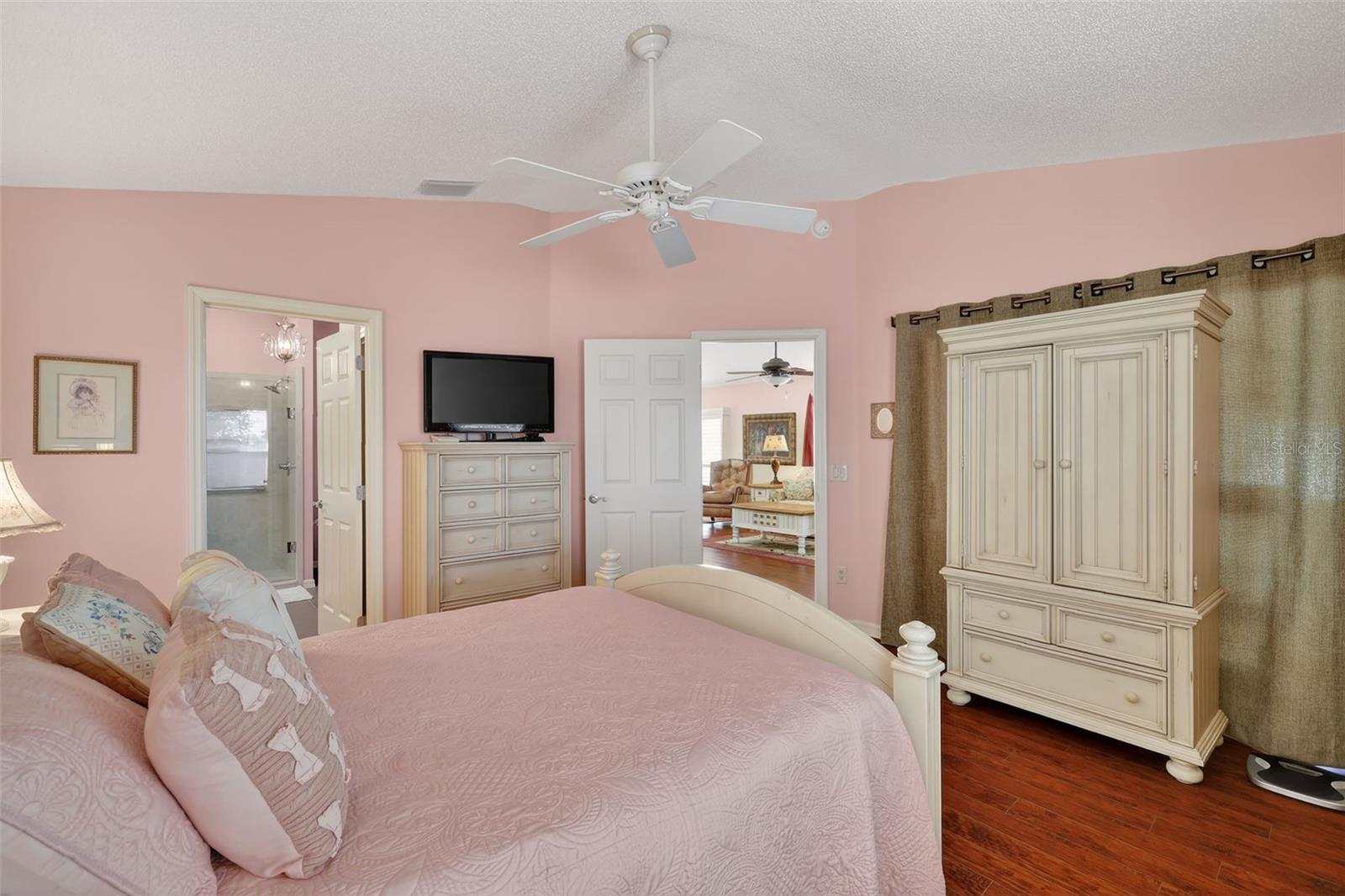 1107 PELION Pl THE VILLAGES, FL 32162