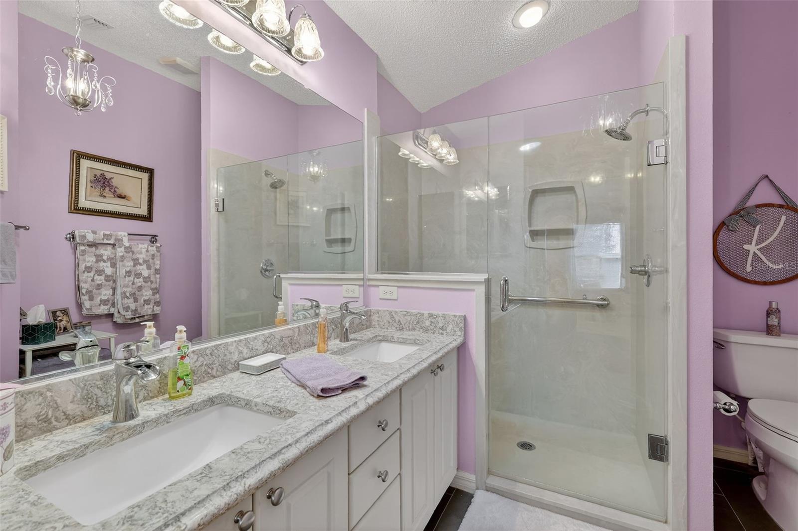 1107 PELION Pl THE VILLAGES, FL 32162