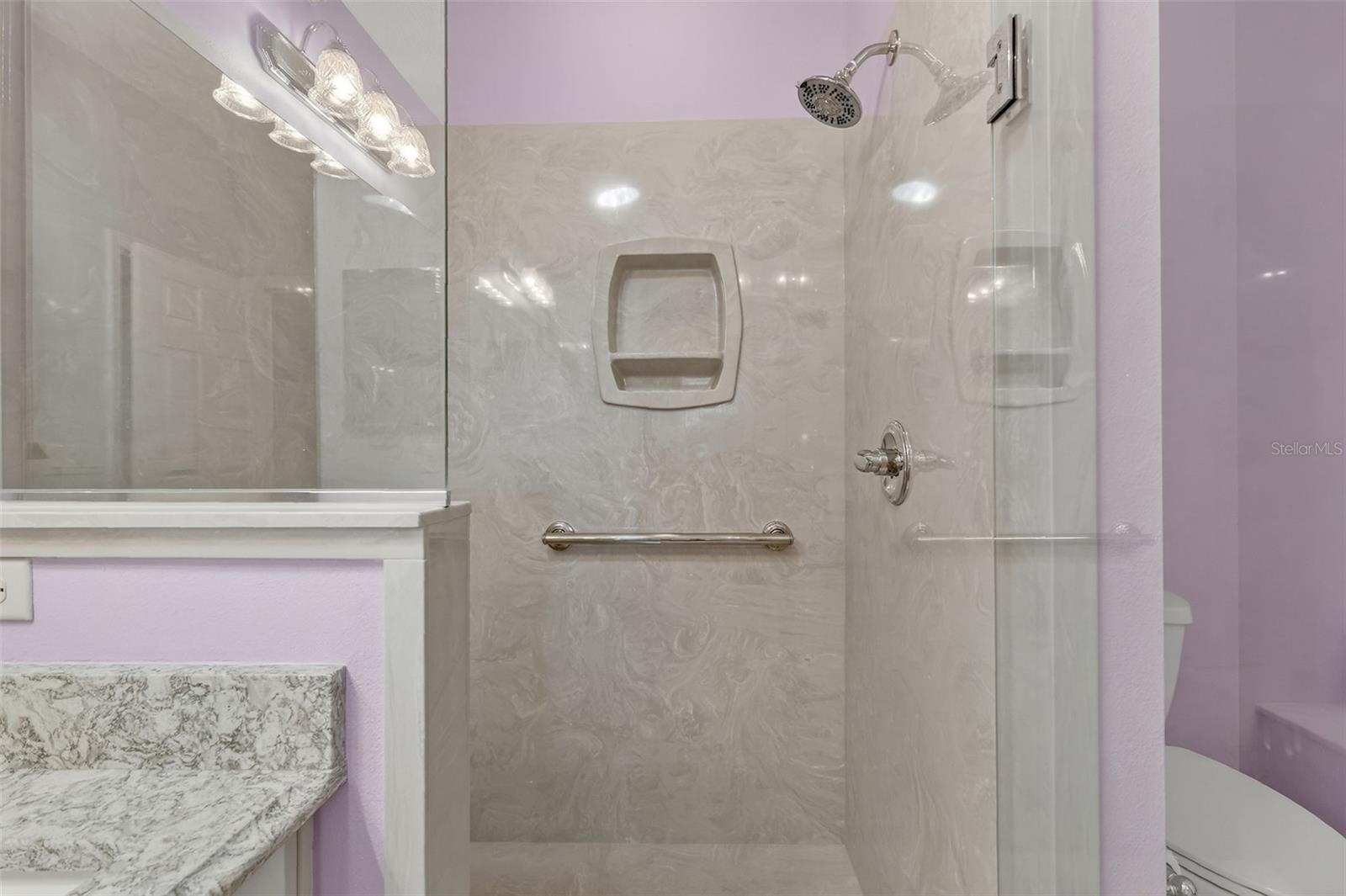 1107 PELION Pl THE VILLAGES, FL 32162