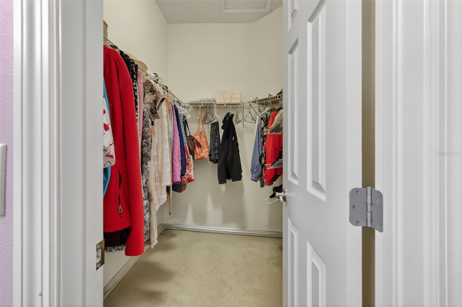 1107 PELION Pl THE VILLAGES, FL 32162