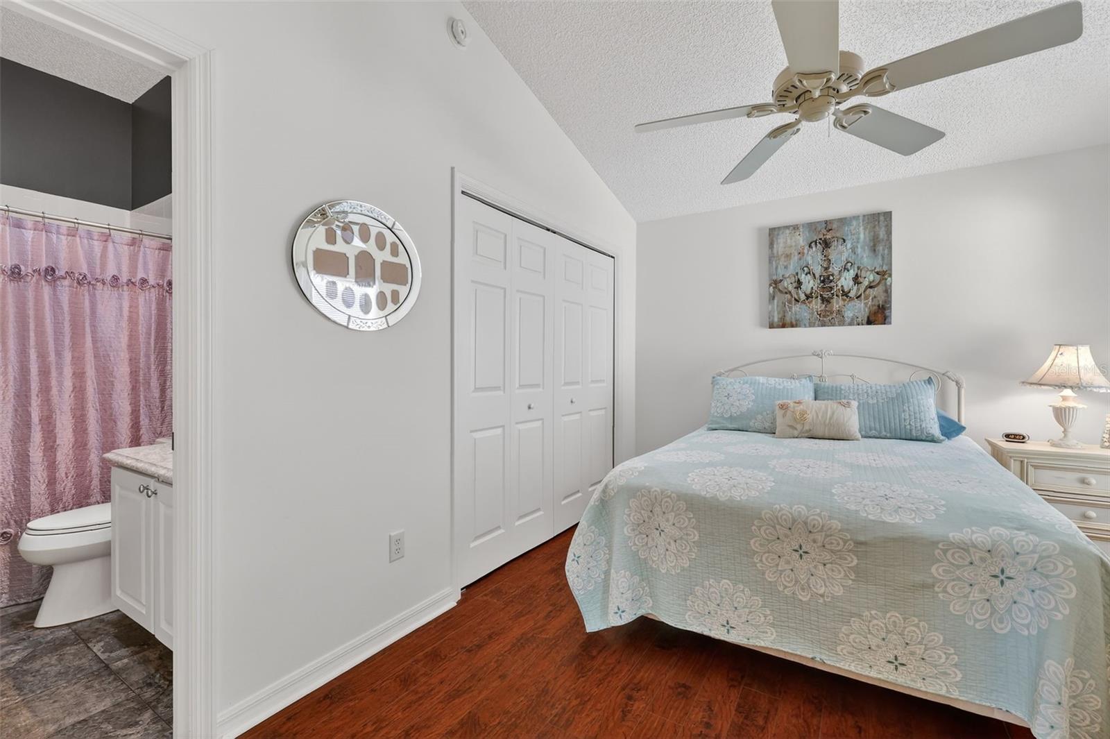 1107 PELION Pl THE VILLAGES, FL 32162