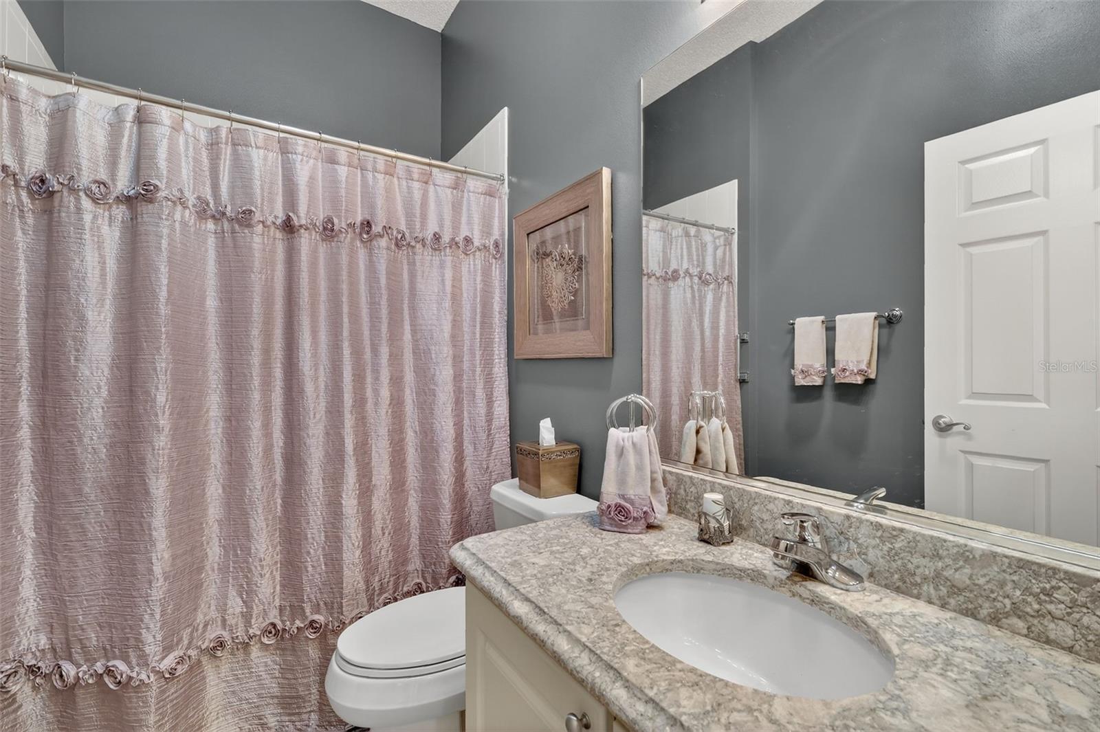 1107 PELION Pl THE VILLAGES, FL 32162