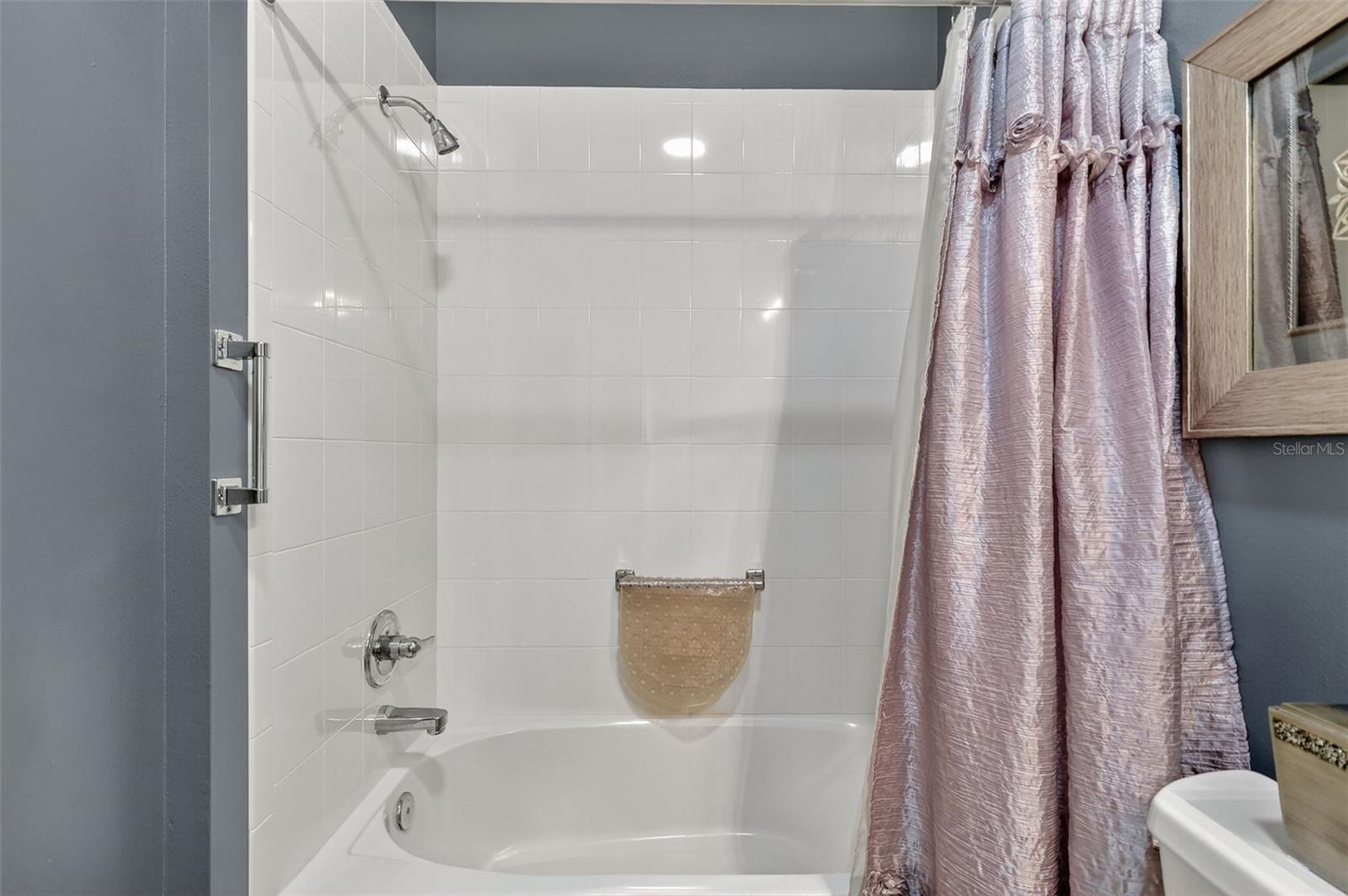 1107 PELION Pl THE VILLAGES, FL 32162