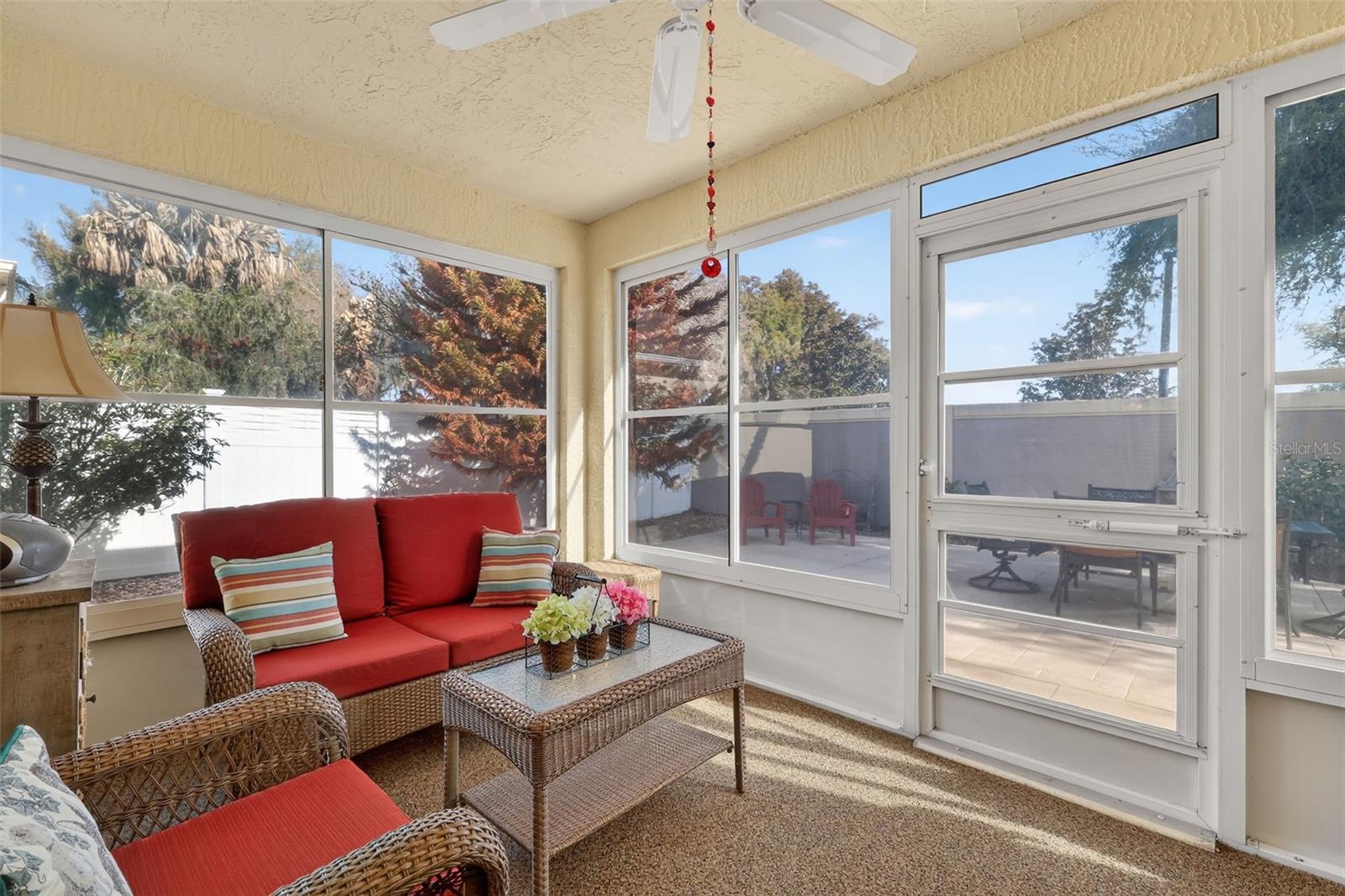 1107 PELION Pl THE VILLAGES, FL 32162