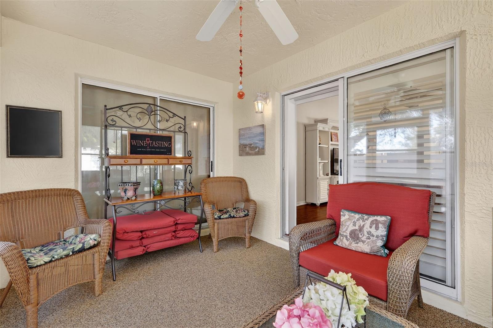 1107 PELION Pl THE VILLAGES, FL 32162