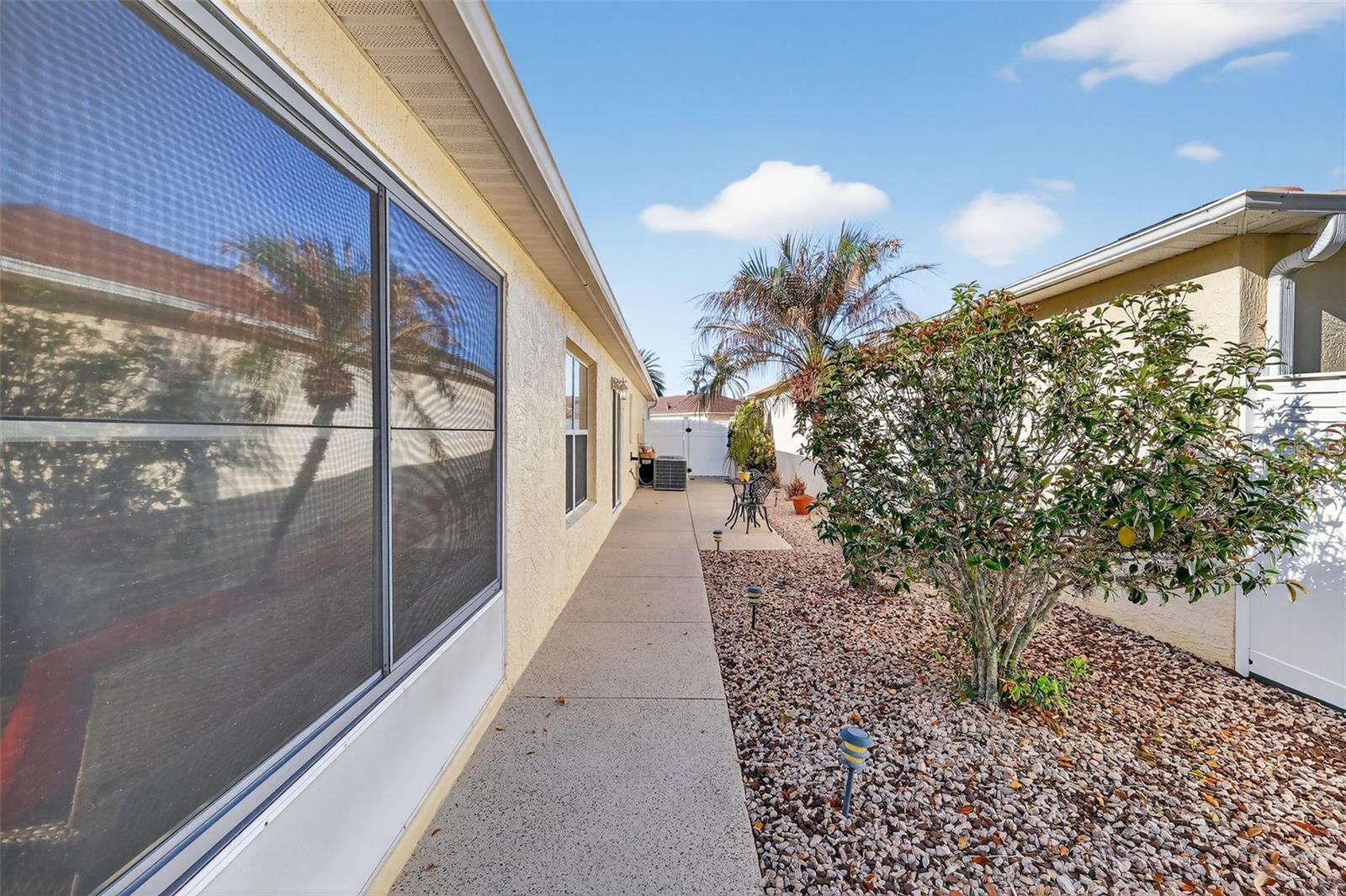 1107 PELION Pl THE VILLAGES, FL 32162