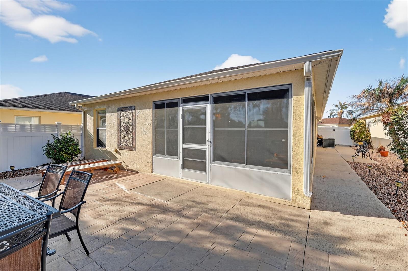 1107 PELION Pl THE VILLAGES, FL 32162