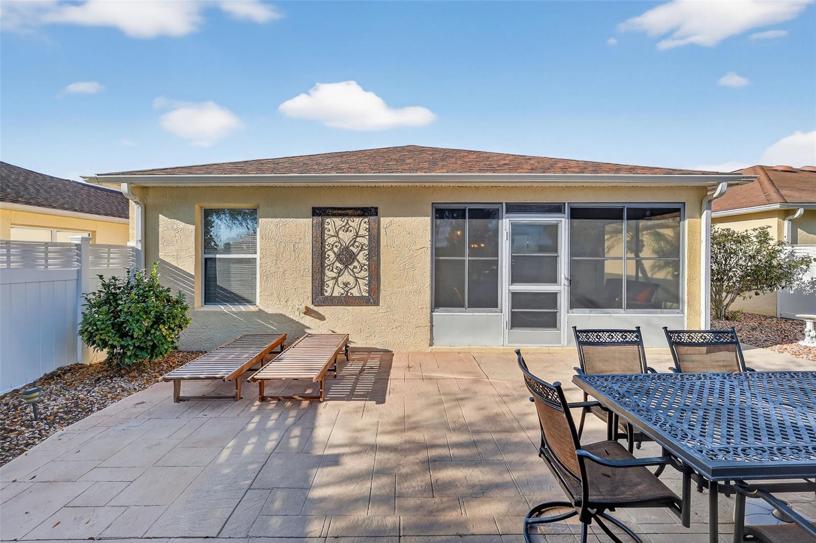 1107 PELION Pl THE VILLAGES, FL 32162