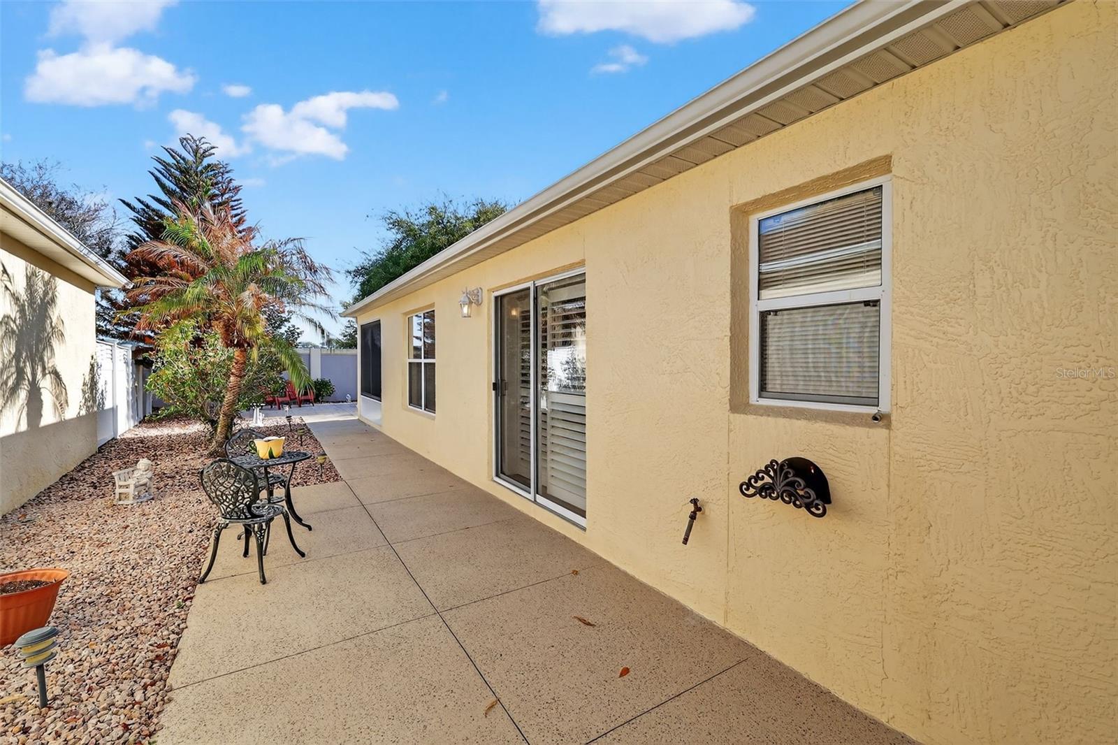 1107 PELION Pl THE VILLAGES, FL 32162