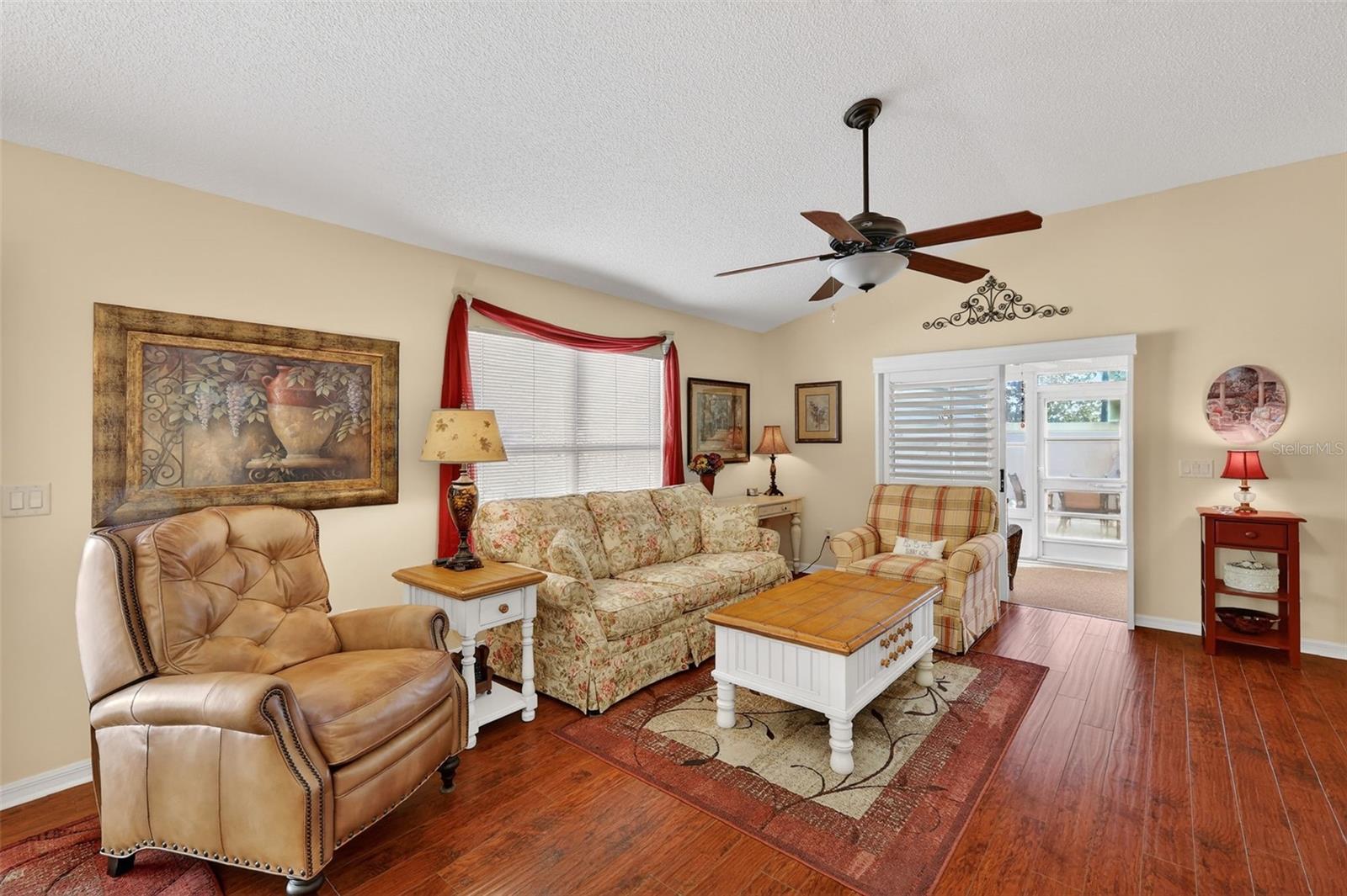 1107 PELION Pl THE VILLAGES, FL 32162