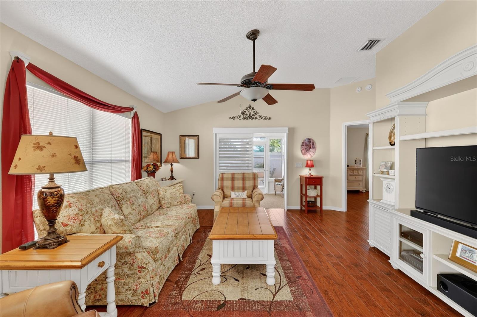 1107 PELION Pl THE VILLAGES, FL 32162