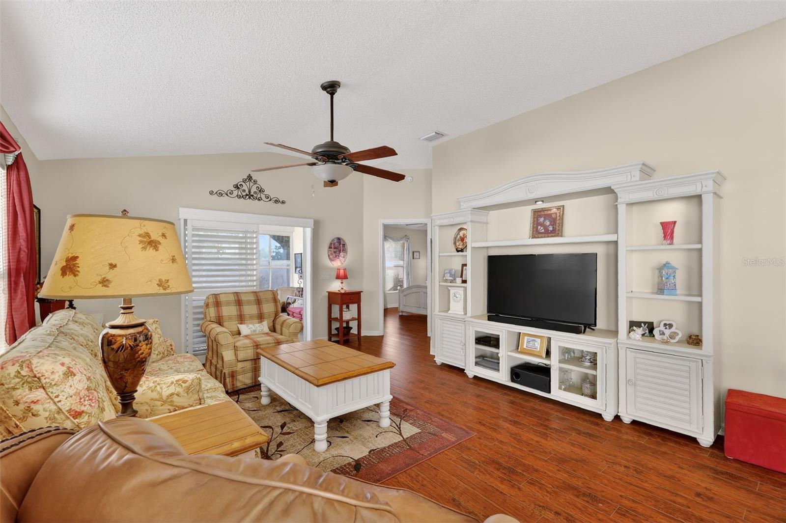 1107 PELION Pl THE VILLAGES, FL 32162