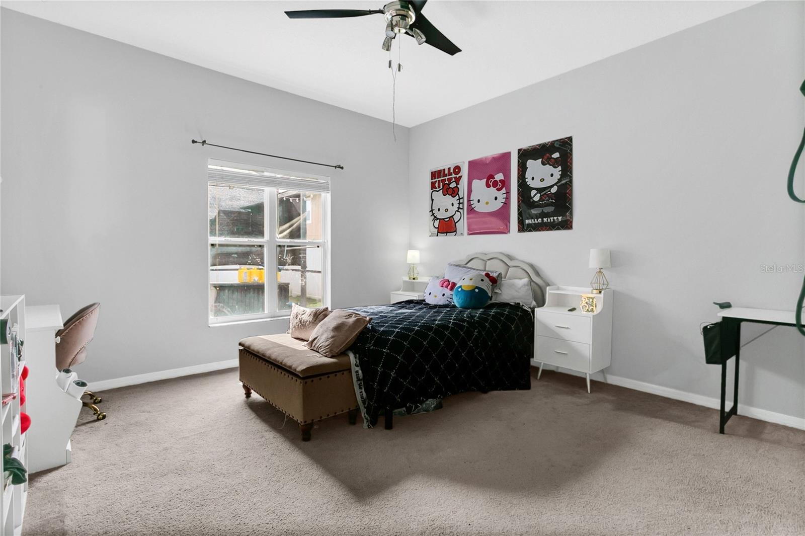 259 MAGICAL Way KISSIMMEE, FL 34744