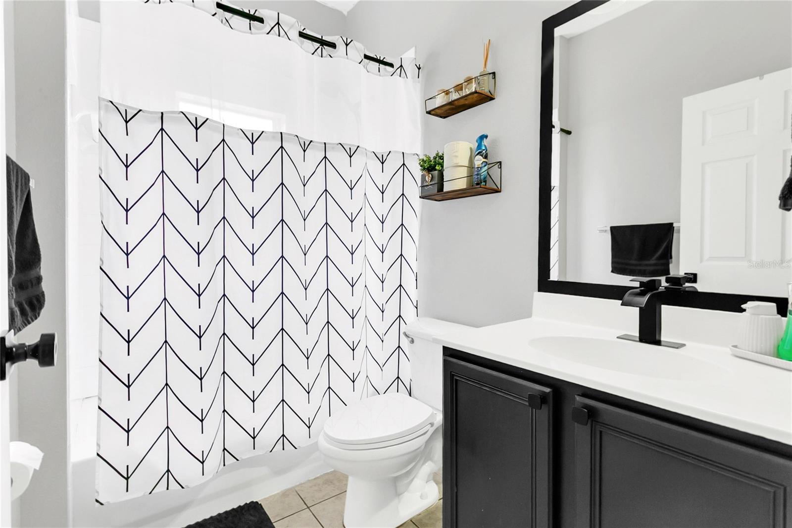 259 MAGICAL Way KISSIMMEE, FL 34744