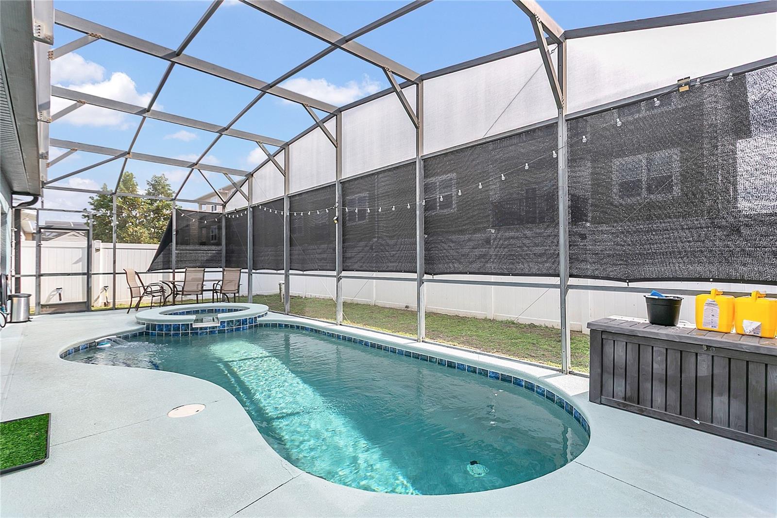 259 MAGICAL Way KISSIMMEE, FL 34744