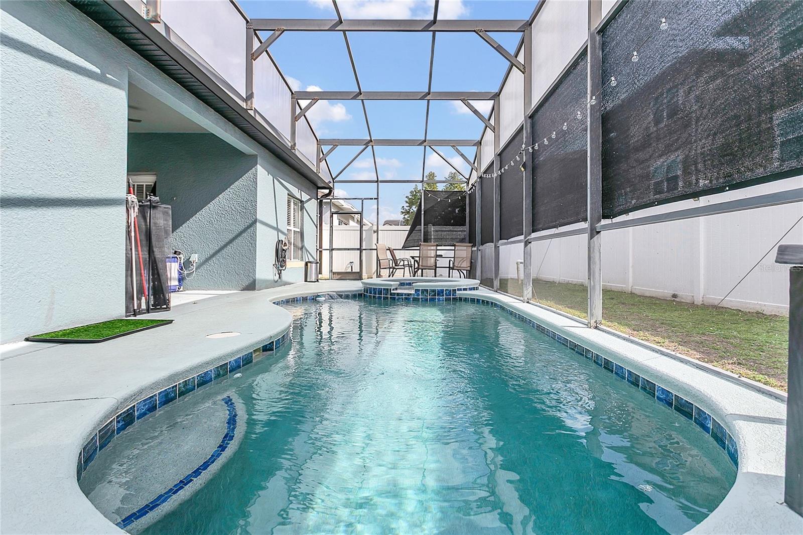 259 MAGICAL Way KISSIMMEE, FL 34744