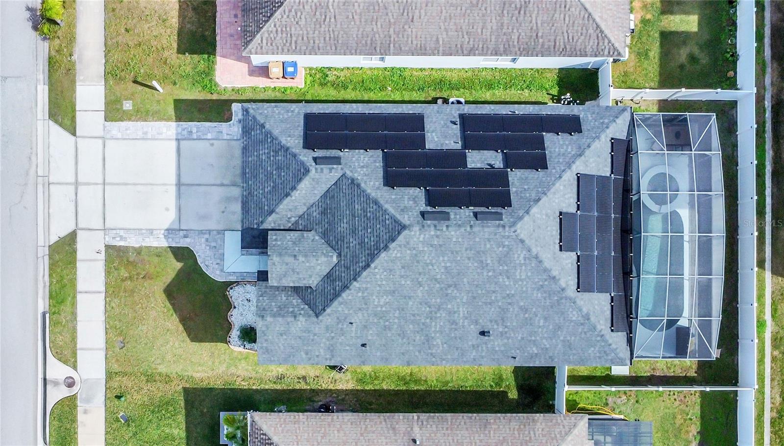 259 MAGICAL Way KISSIMMEE, FL 34744