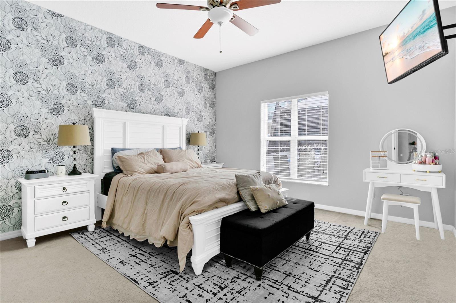 259 MAGICAL Way KISSIMMEE, FL 34744