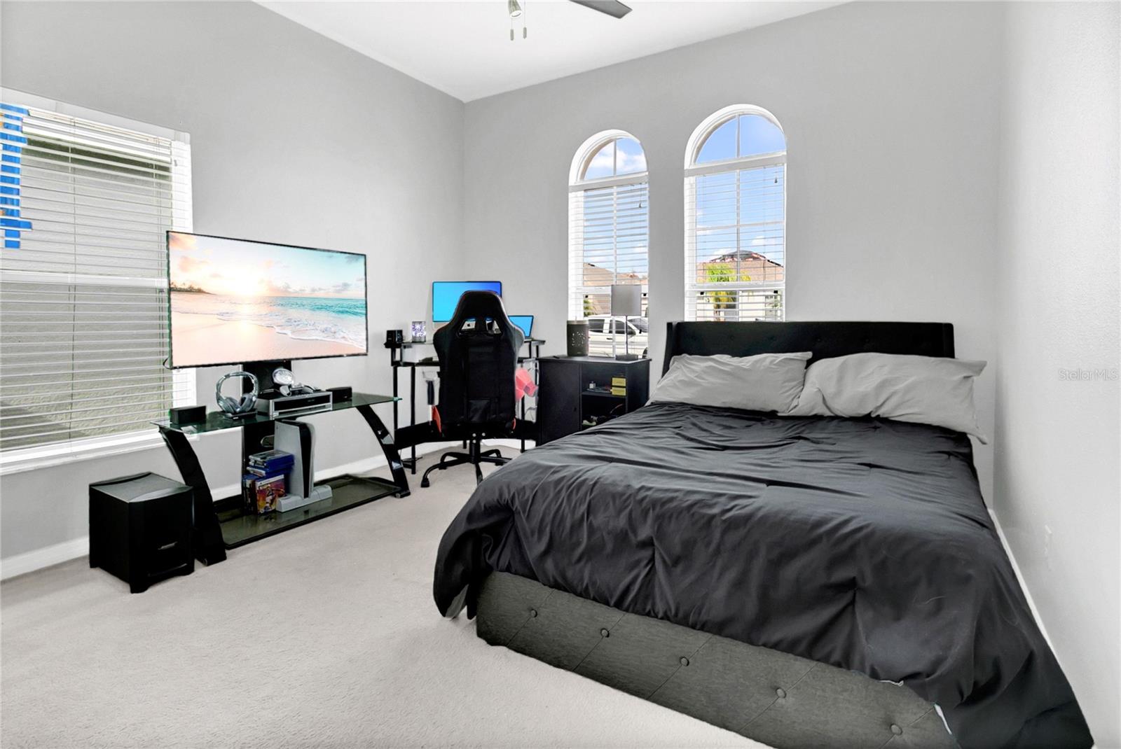 259 MAGICAL Way KISSIMMEE, FL 34744