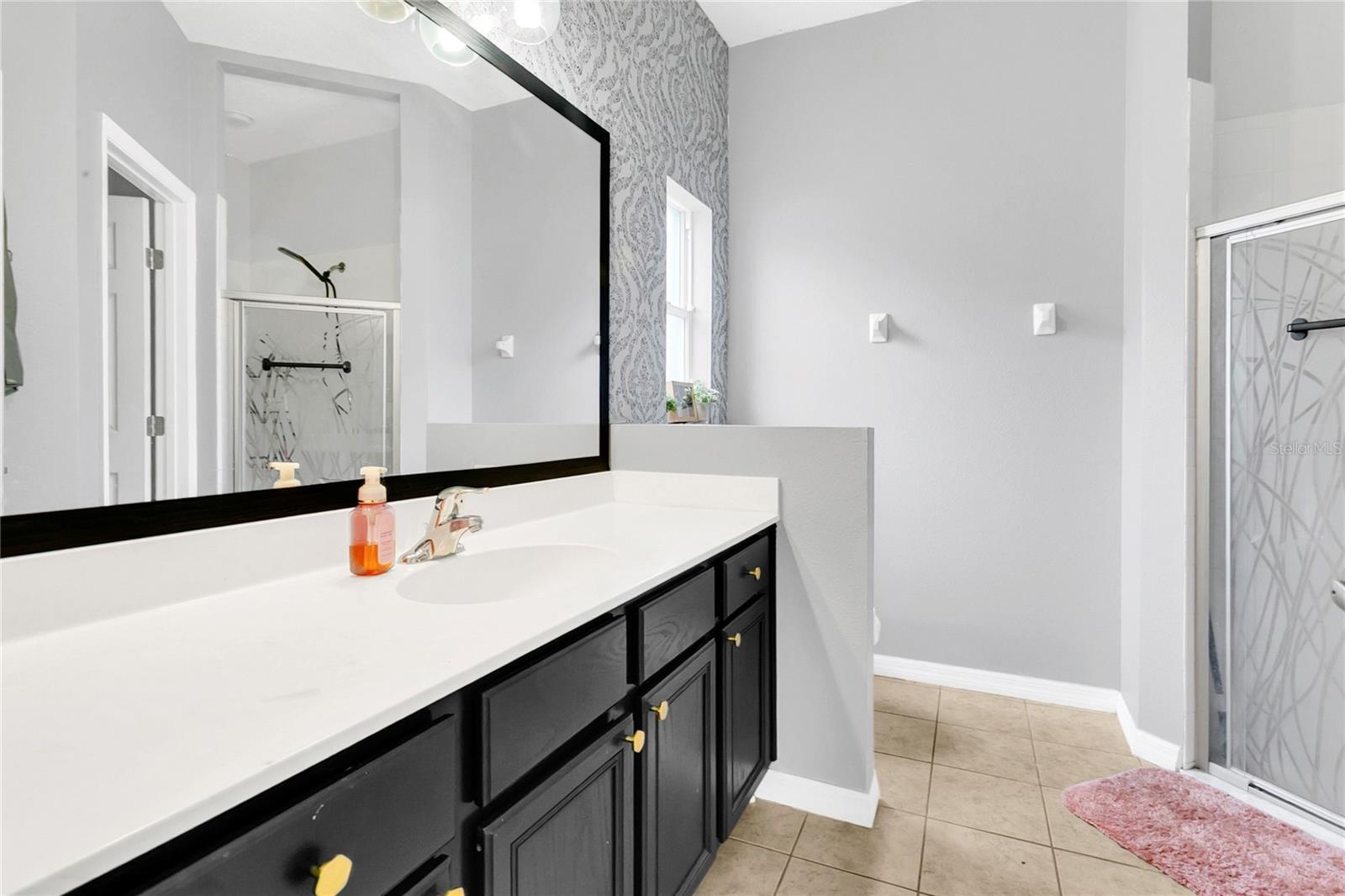 259 MAGICAL Way KISSIMMEE, FL 34744