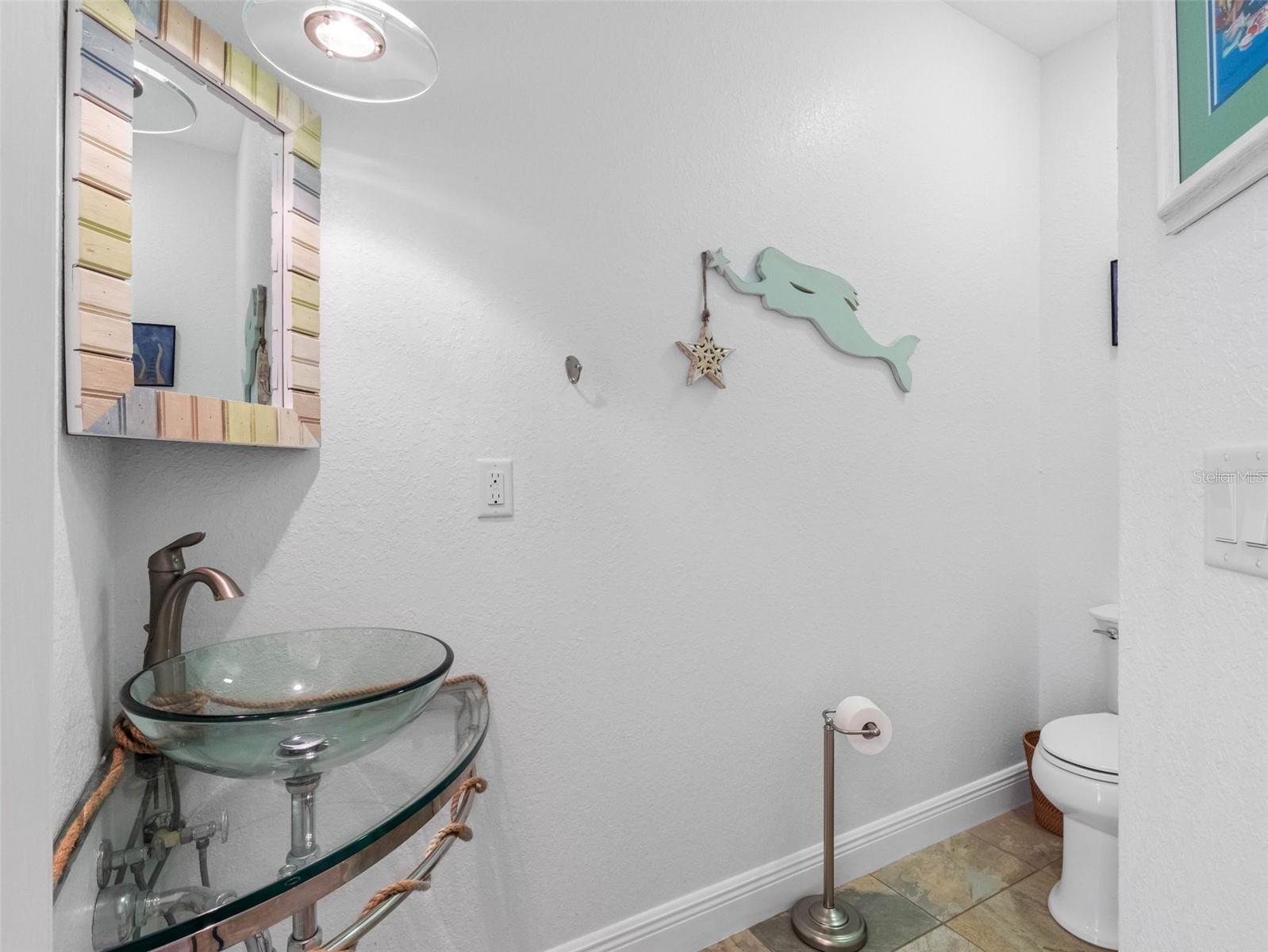 11000 8TH St TREASURE ISLAND, FL 33706