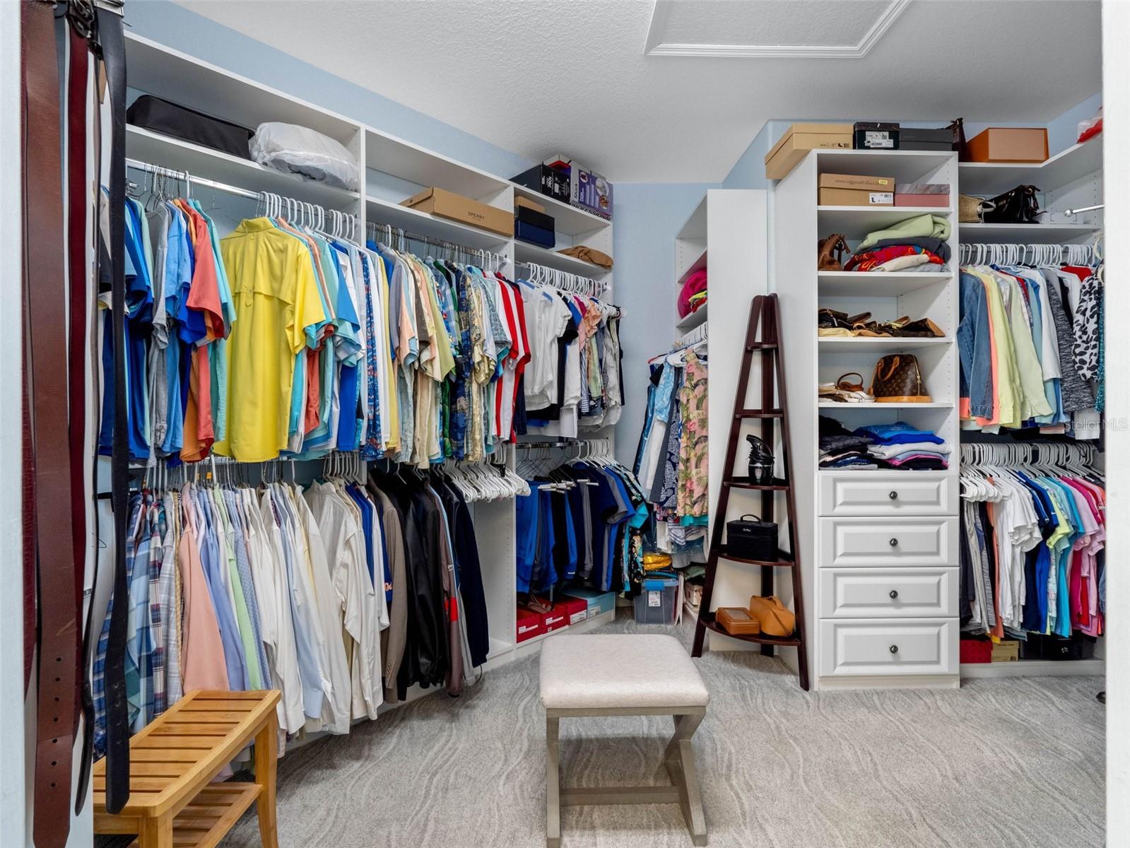 11000 8TH St TREASURE ISLAND, FL 33706