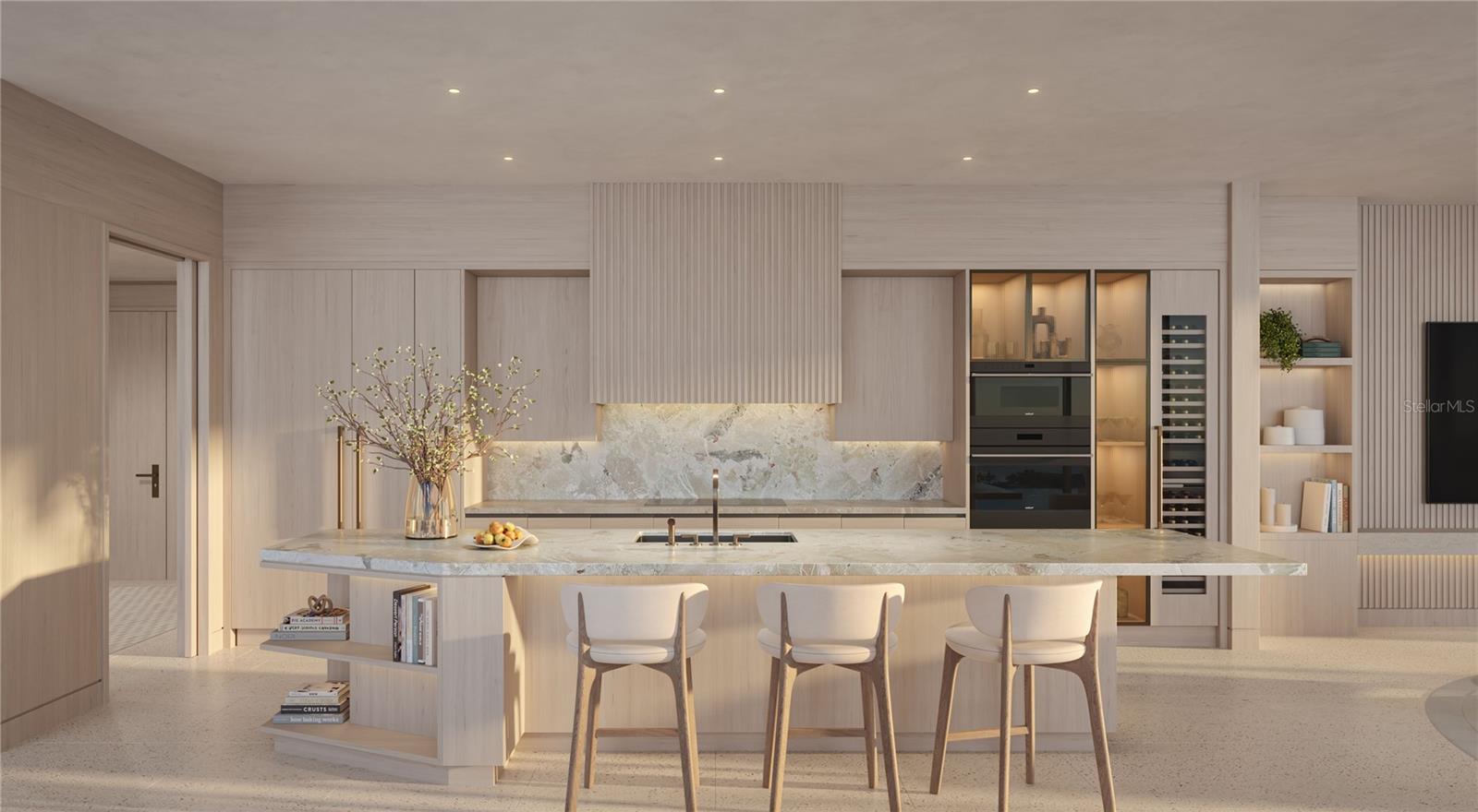 150 2ND Ave #4505 ST PETERSBURG, FL 33701