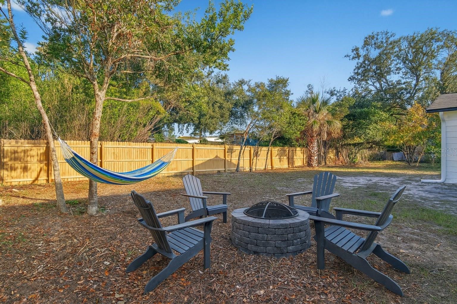 9748 BAYSIDE Ct SPRING HILL, FL 34608