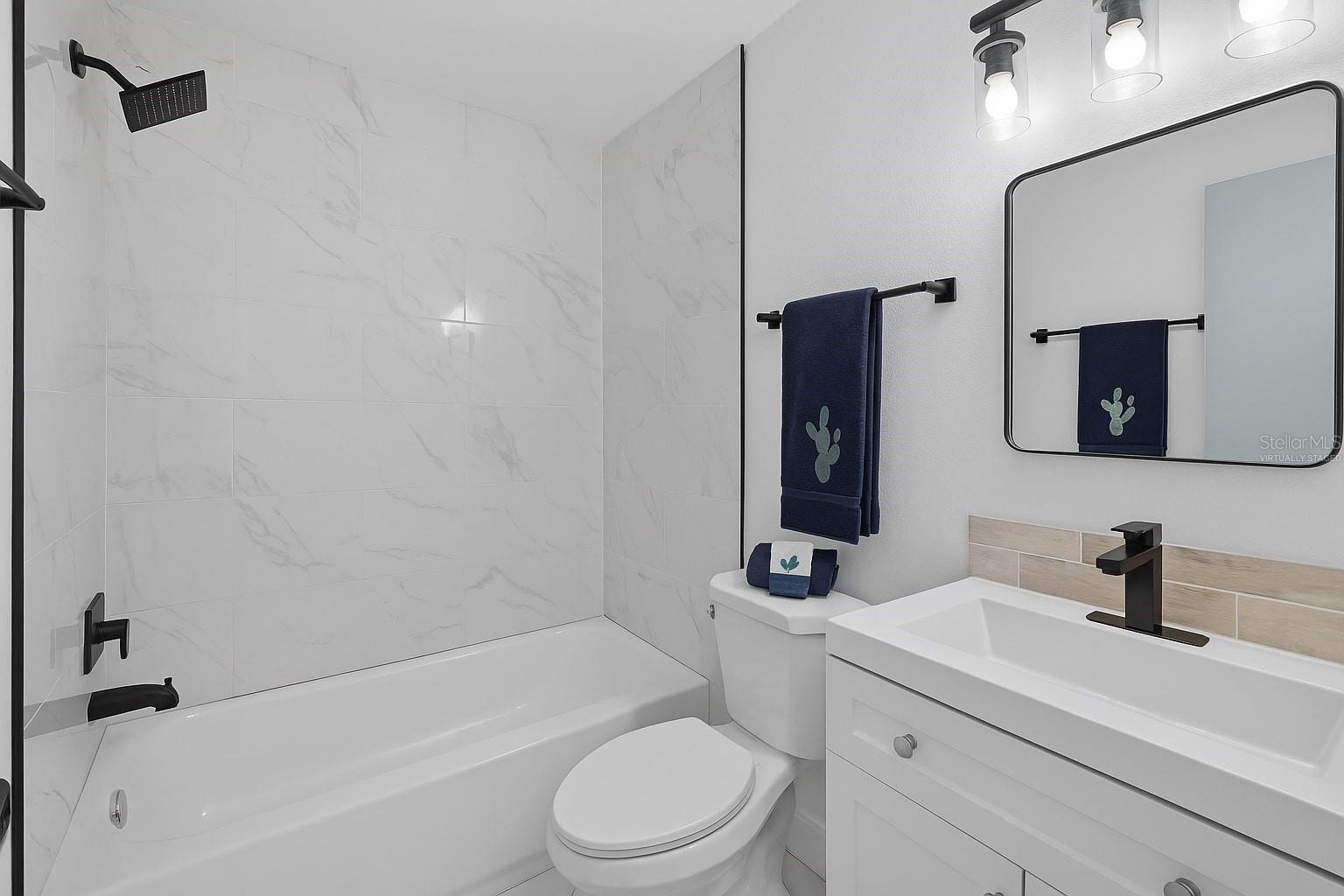 9748 BAYSIDE Ct SPRING HILL, FL 34608