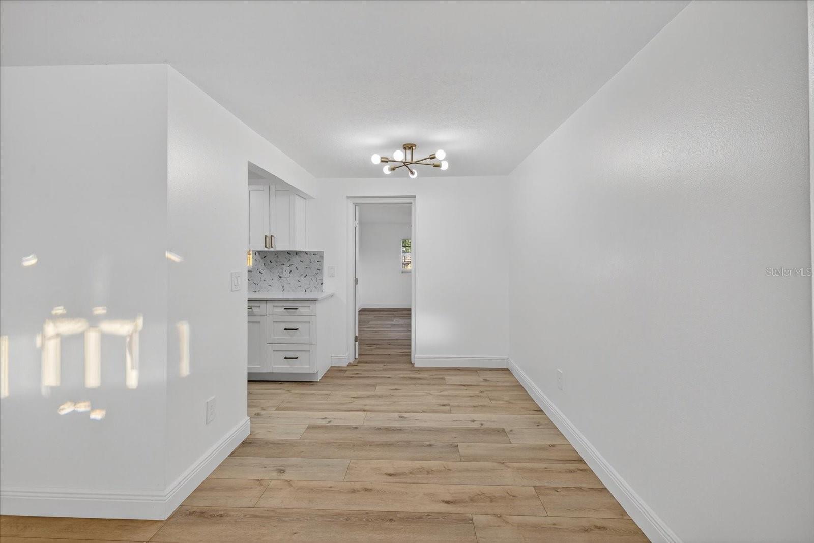 9748 BAYSIDE Ct SPRING HILL, FL 34608