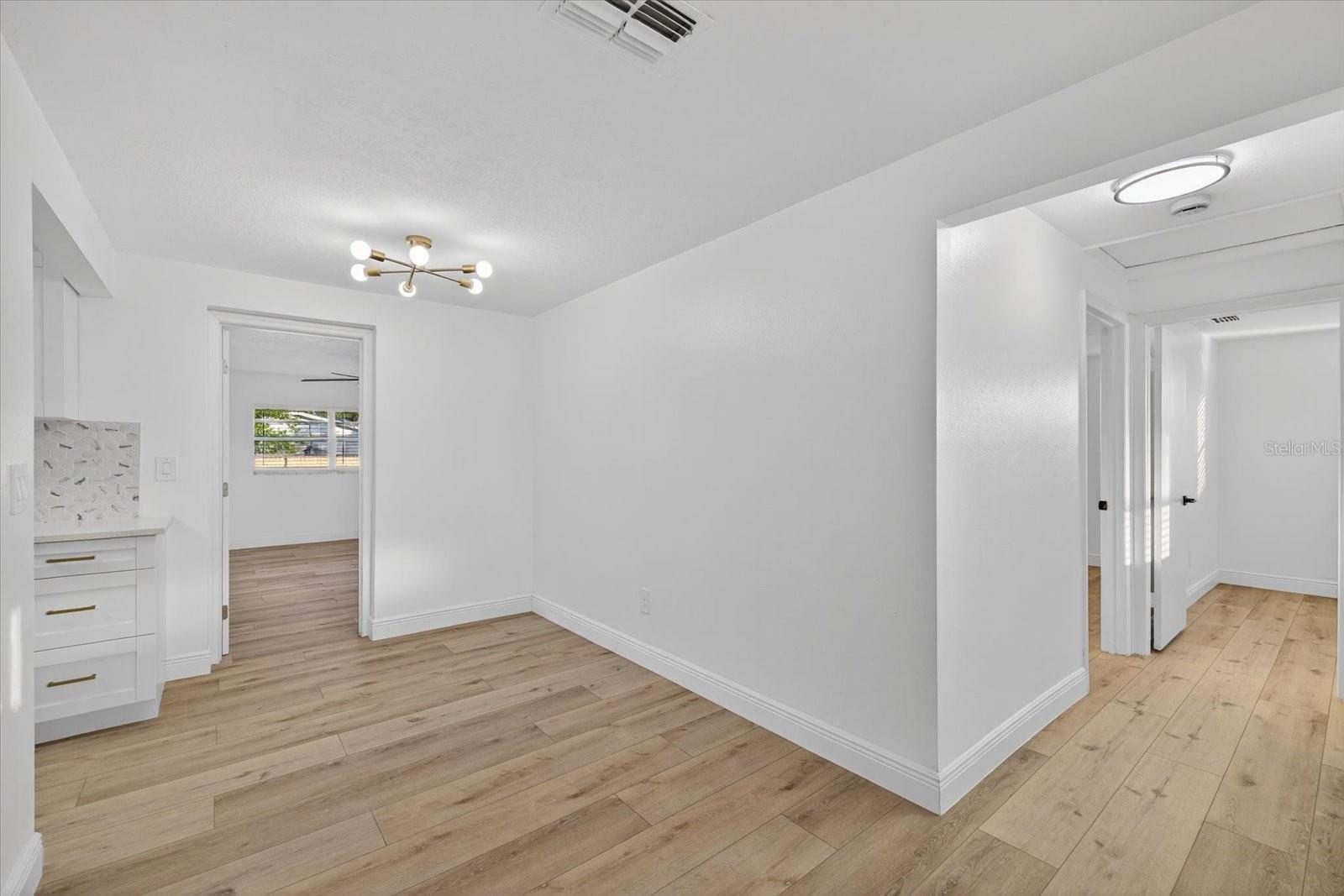 9748 BAYSIDE Ct SPRING HILL, FL 34608