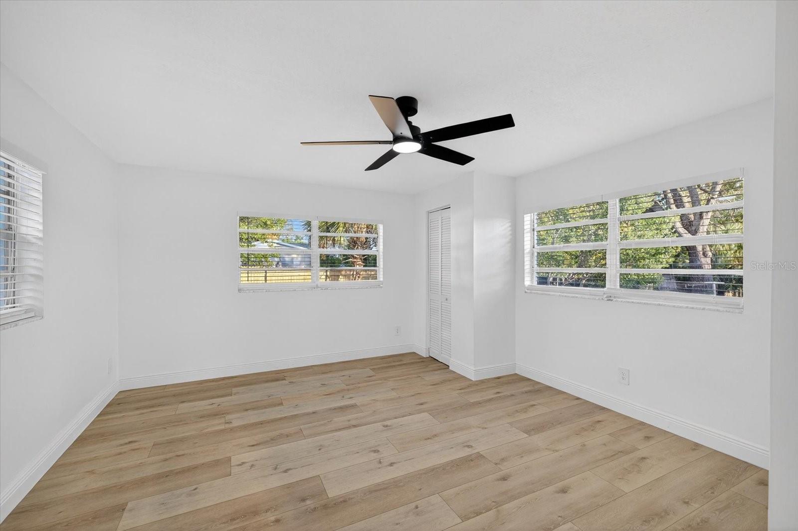 9748 BAYSIDE Ct SPRING HILL, FL 34608