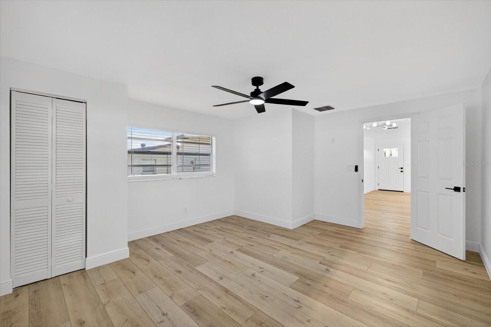 9748 BAYSIDE Ct SPRING HILL, FL 34608