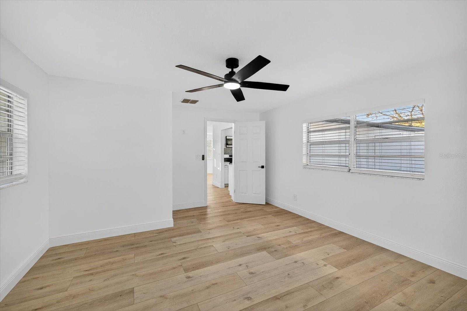 9748 BAYSIDE Ct SPRING HILL, FL 34608