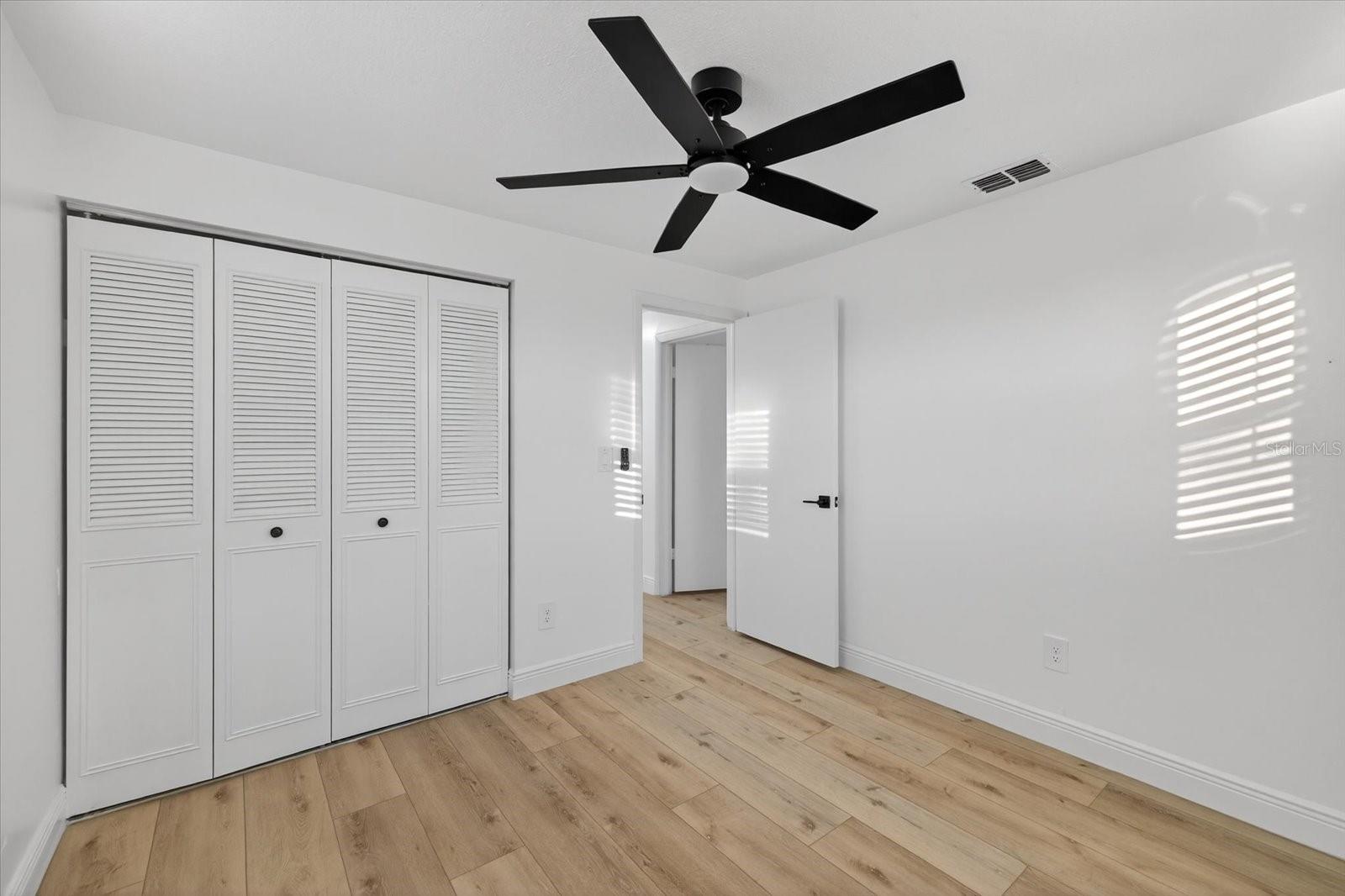 9748 BAYSIDE Ct SPRING HILL, FL 34608