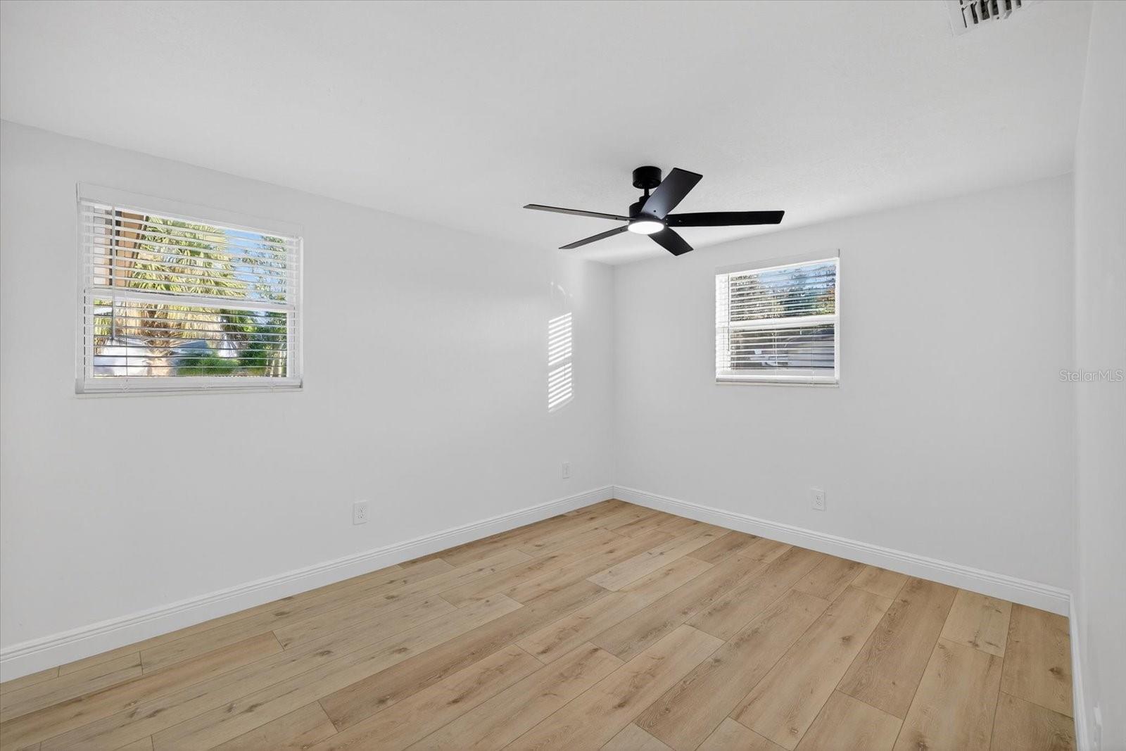 9748 BAYSIDE Ct SPRING HILL, FL 34608