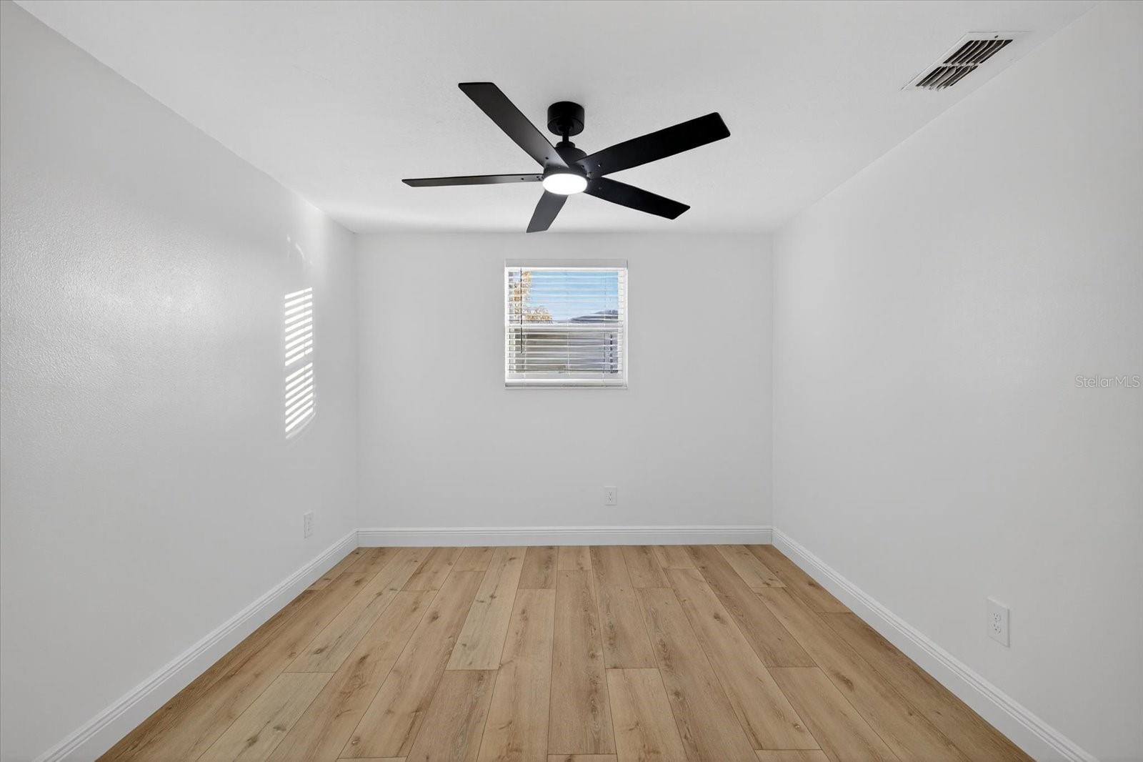 9748 BAYSIDE Ct SPRING HILL, FL 34608