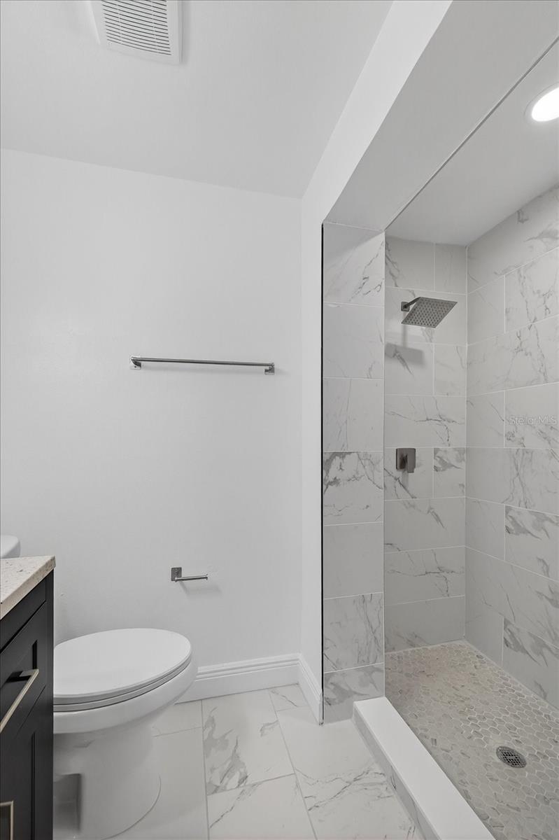 9748 BAYSIDE Ct SPRING HILL, FL 34608