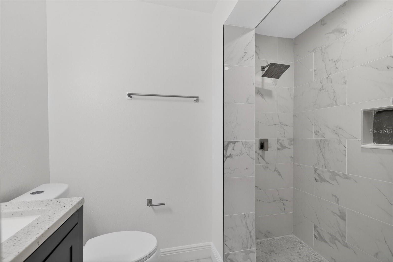 9748 BAYSIDE Ct SPRING HILL, FL 34608