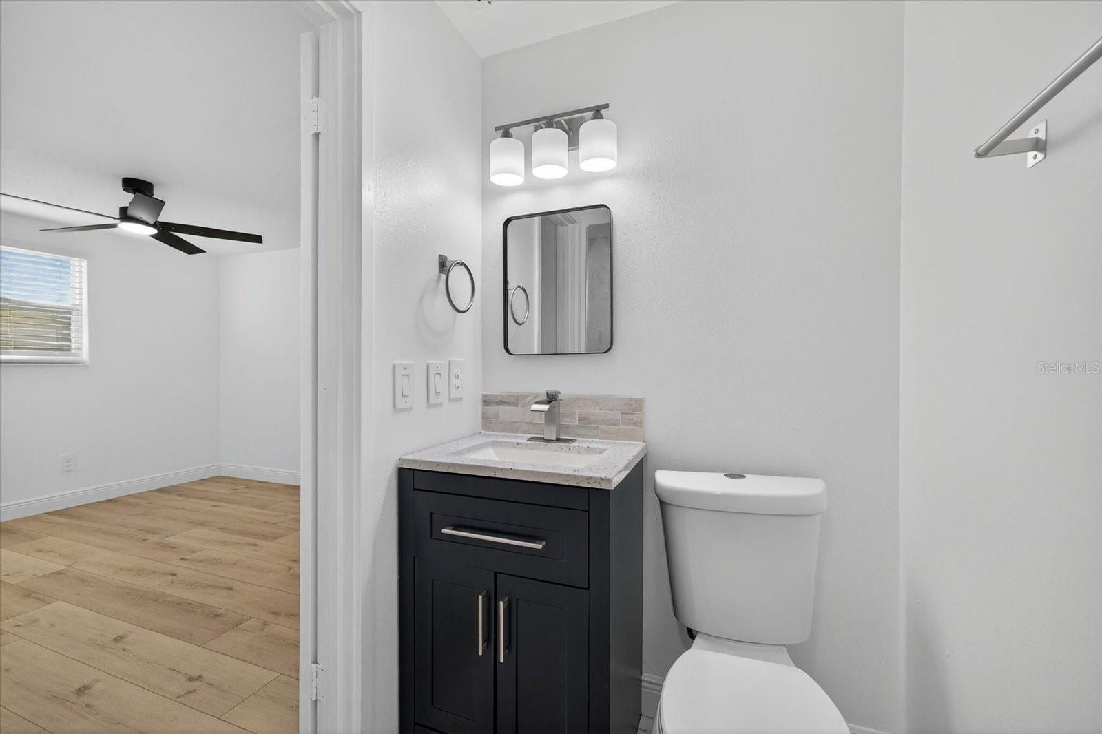 9748 BAYSIDE Ct SPRING HILL, FL 34608