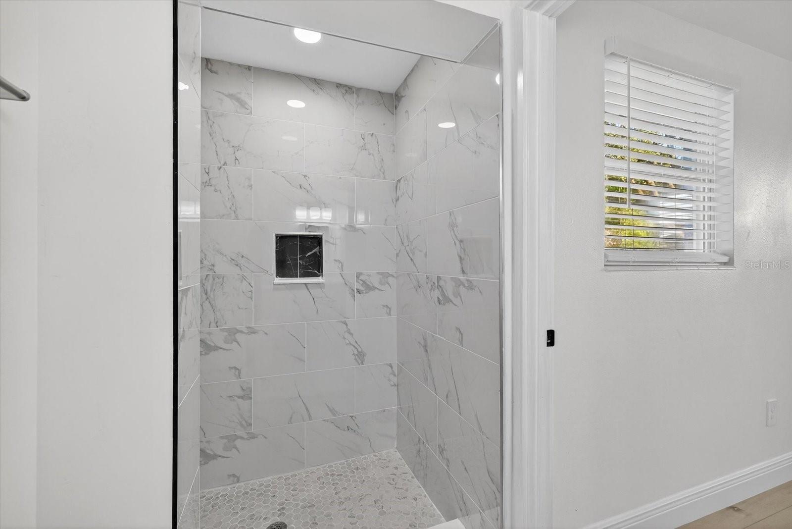 9748 BAYSIDE Ct SPRING HILL, FL 34608