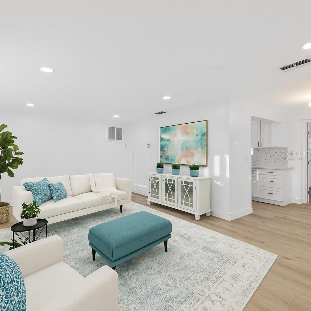 9748 BAYSIDE Ct SPRING HILL, FL 34608