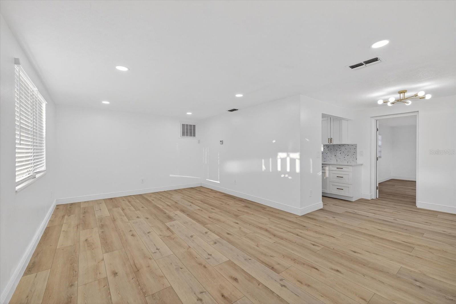 9748 BAYSIDE Ct SPRING HILL, FL 34608