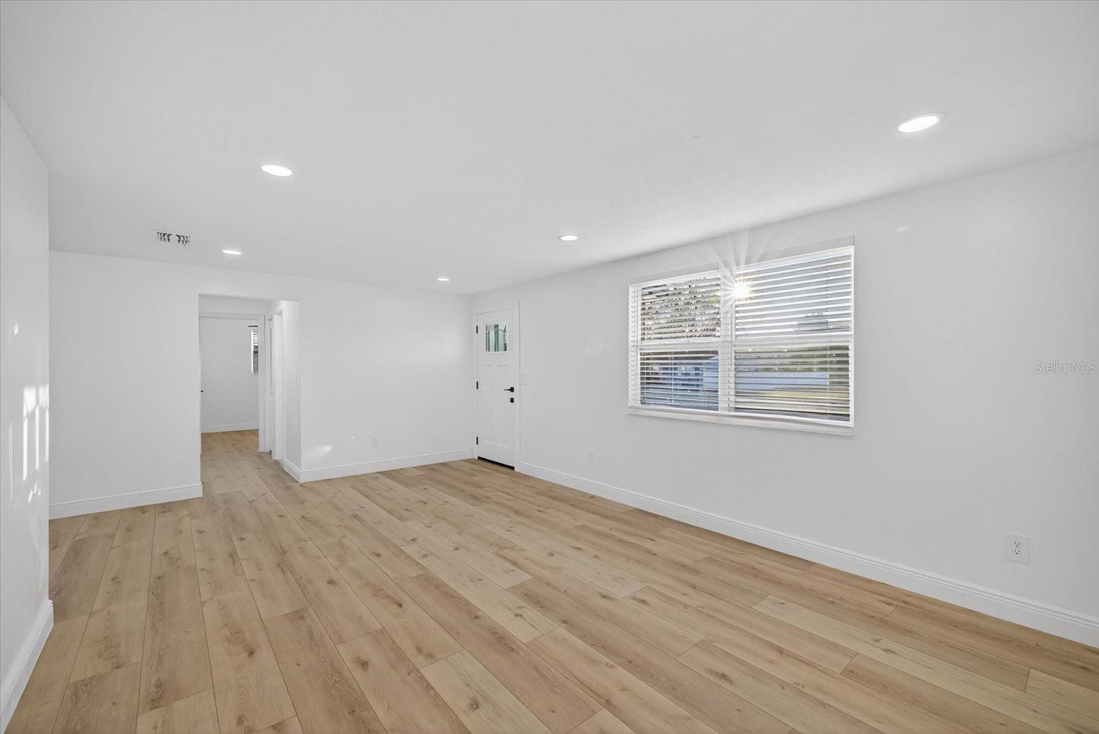 9748 BAYSIDE Ct SPRING HILL, FL 34608