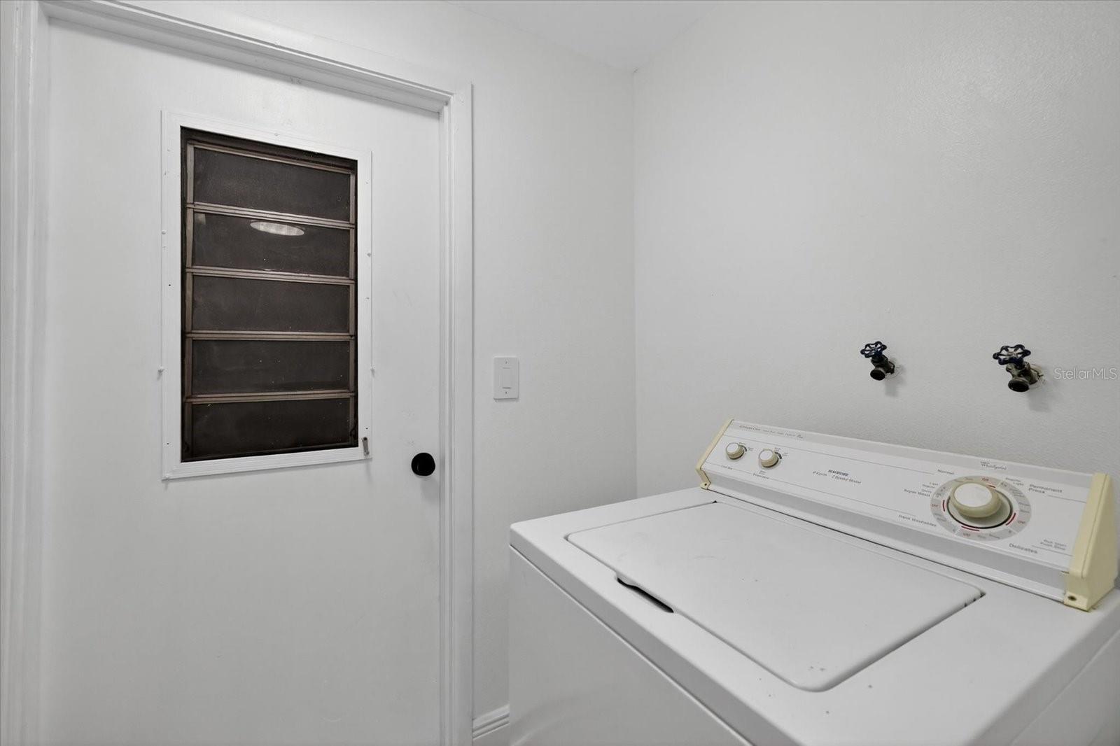 9748 BAYSIDE Ct SPRING HILL, FL 34608