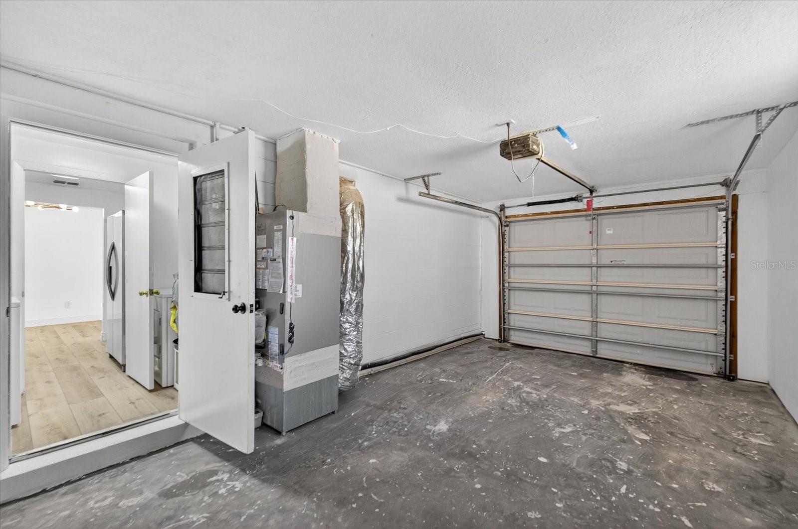 9748 BAYSIDE Ct SPRING HILL, FL 34608