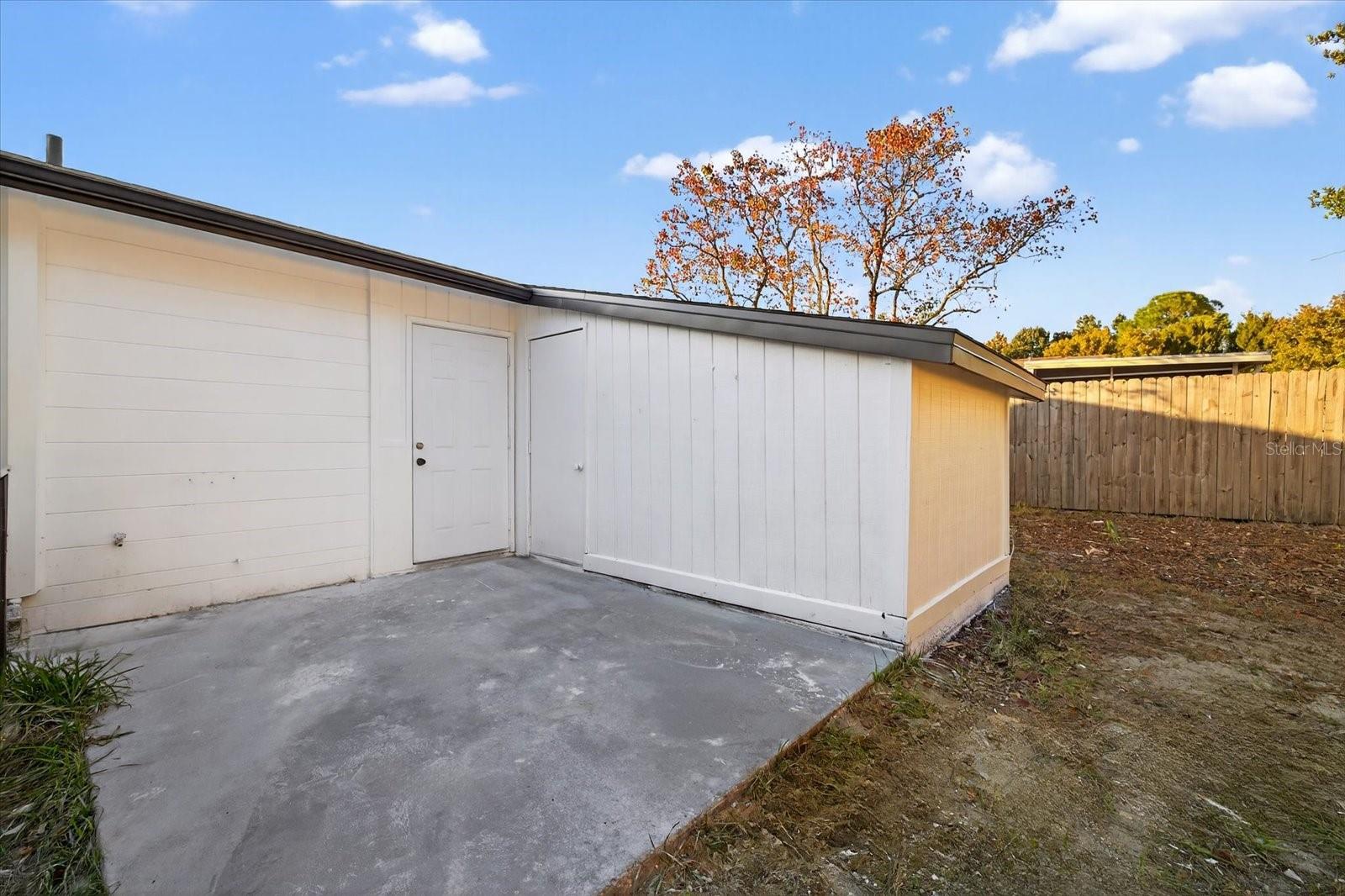 9748 BAYSIDE Ct SPRING HILL, FL 34608