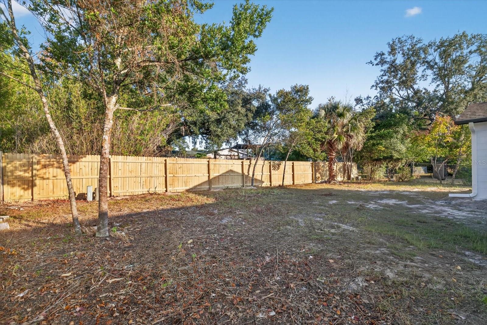 9748 BAYSIDE Ct SPRING HILL, FL 34608