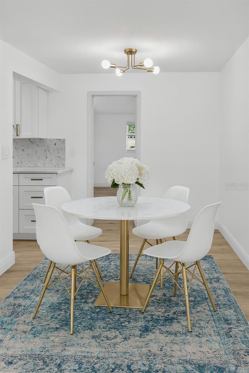 9748 BAYSIDE Ct SPRING HILL, FL 34608